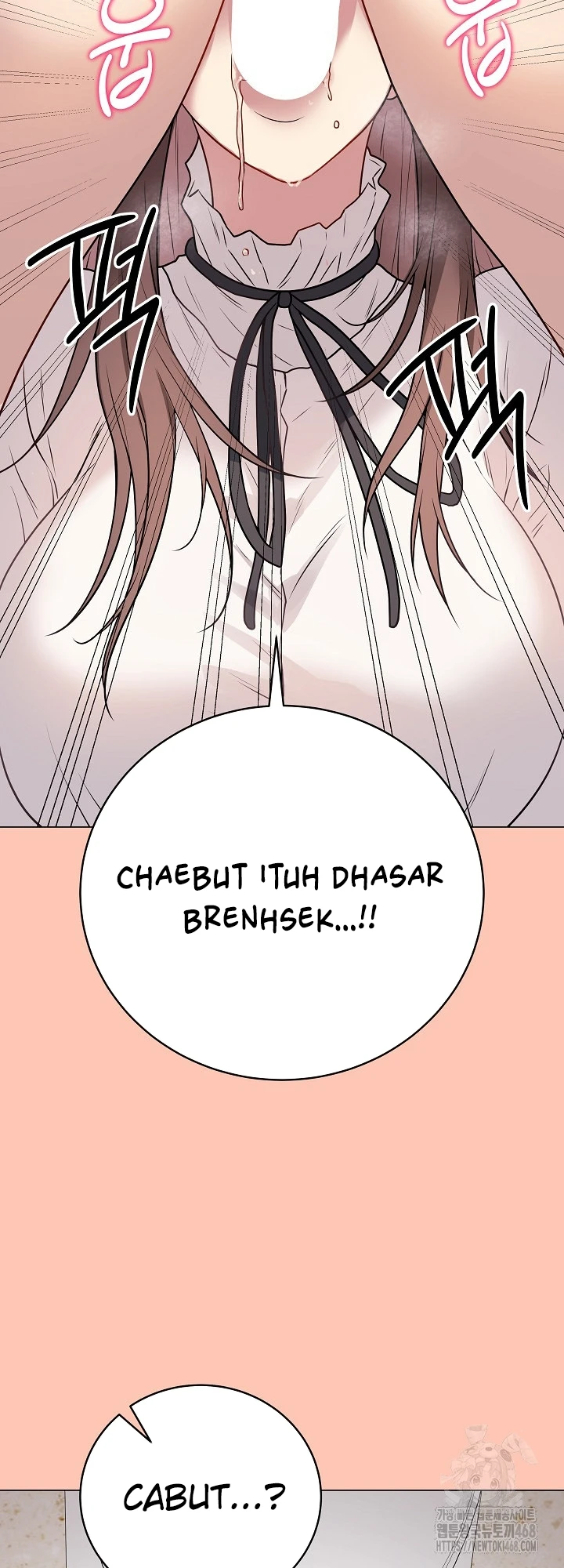 Signed, Sealed, Mistaken - Page 62